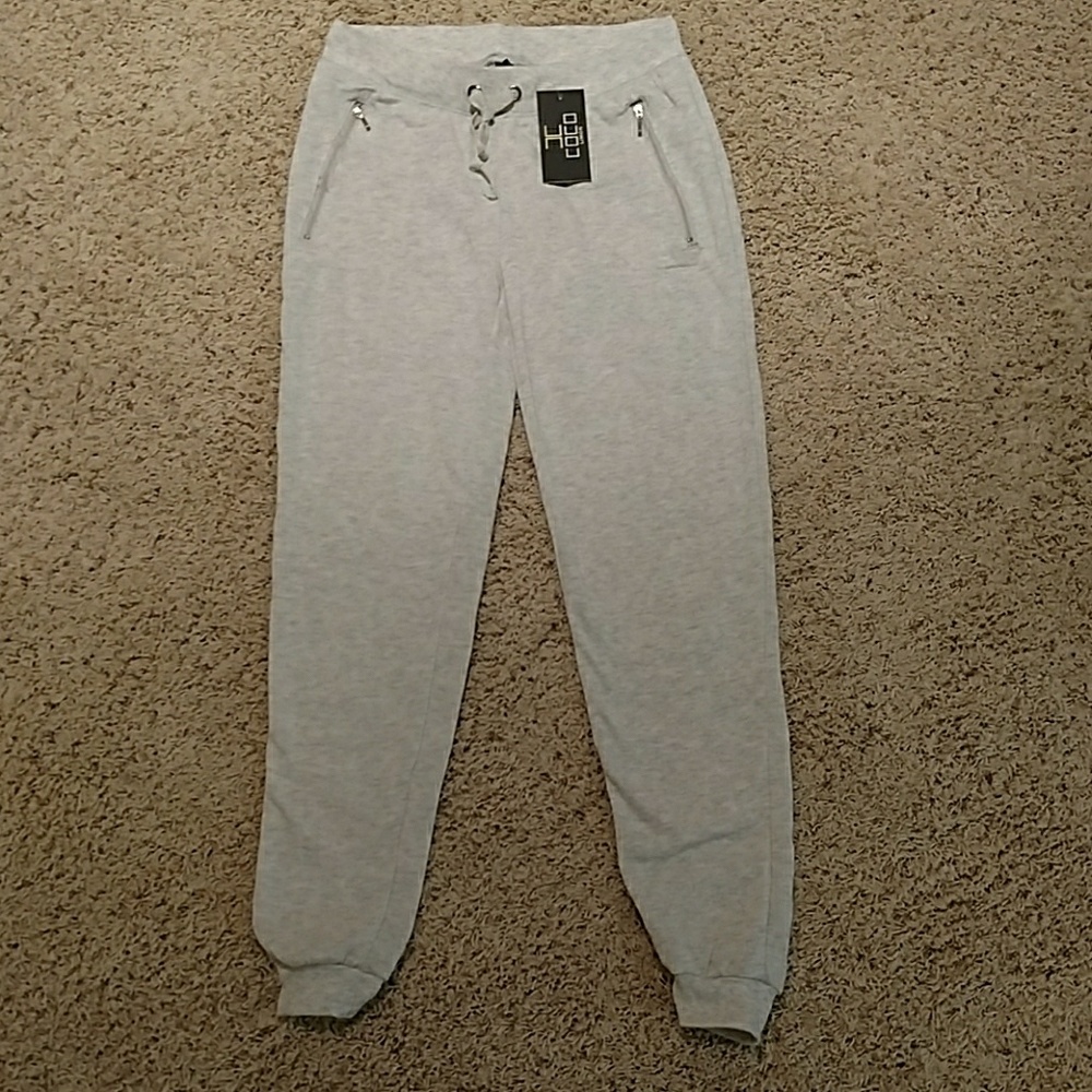 Coco Limon Joggers