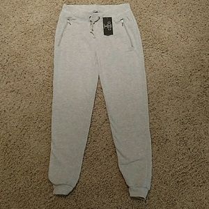 Coco Limon Joggers
