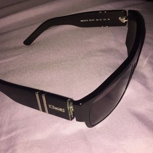 Dolce and Gabbana Sunglasses