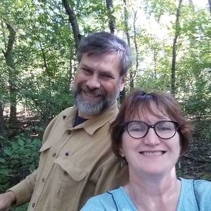 Meet your Posher, Leona