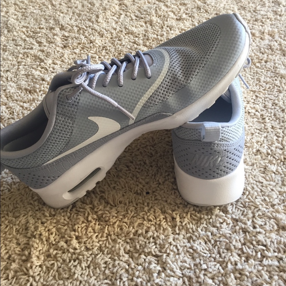 Nike Air Max Thea