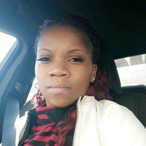 Meet your Posher, Phyllis