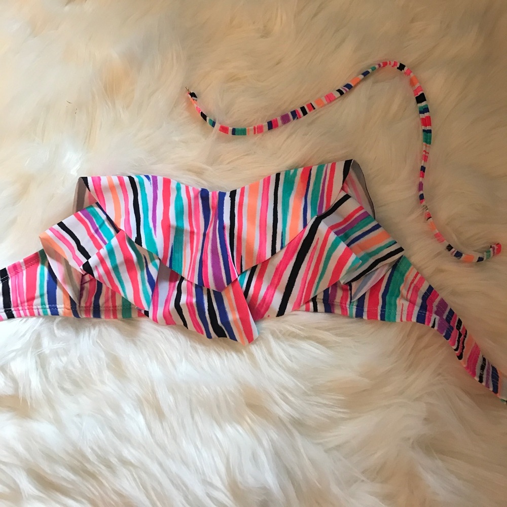 Xhilaration Bikini top