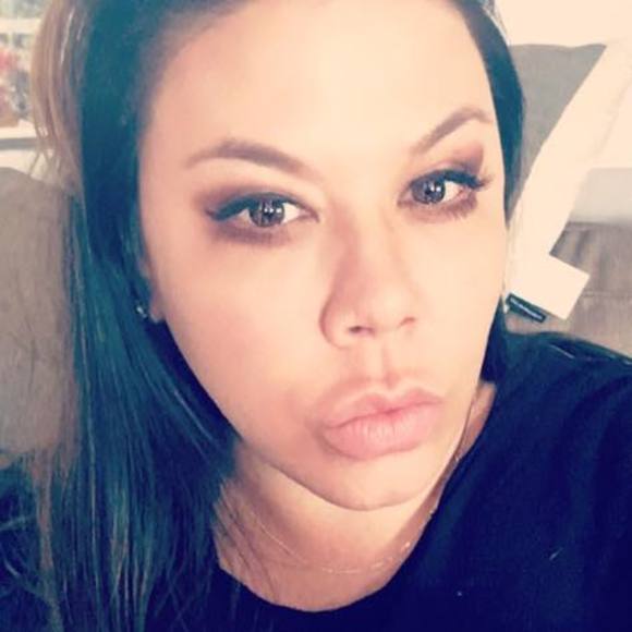 Meet your Posher, Rebecca - Picture 1 of 1