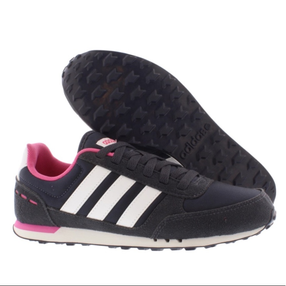 Adidas shoes