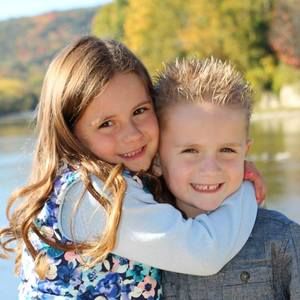 Meet your Posher, Jane