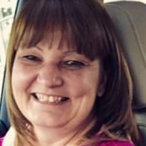 Meet your Posher, Debby