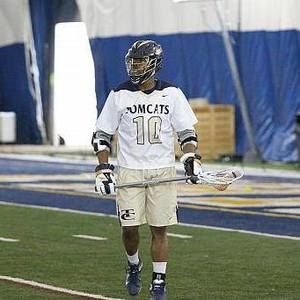 Meet your Posher, Edward