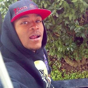 Meet your Posher, Tony