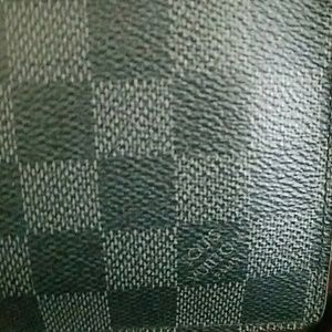 Meet your Posher, Jody