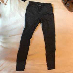 Athleta Leggings