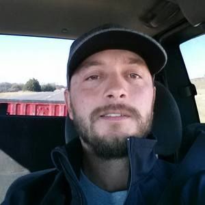 Meet your Posher, Jay