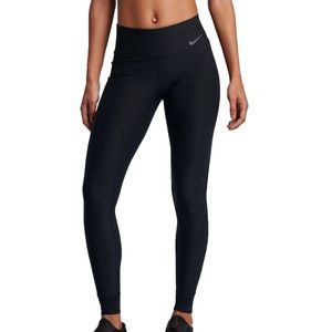 Full length NIKE leggings