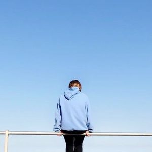 Meet your Posher, Mia