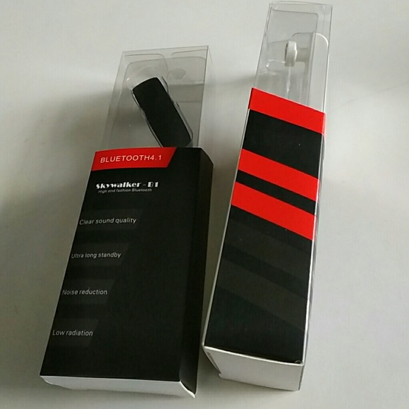 Bluetooth4.1 - Picture 2 of 4