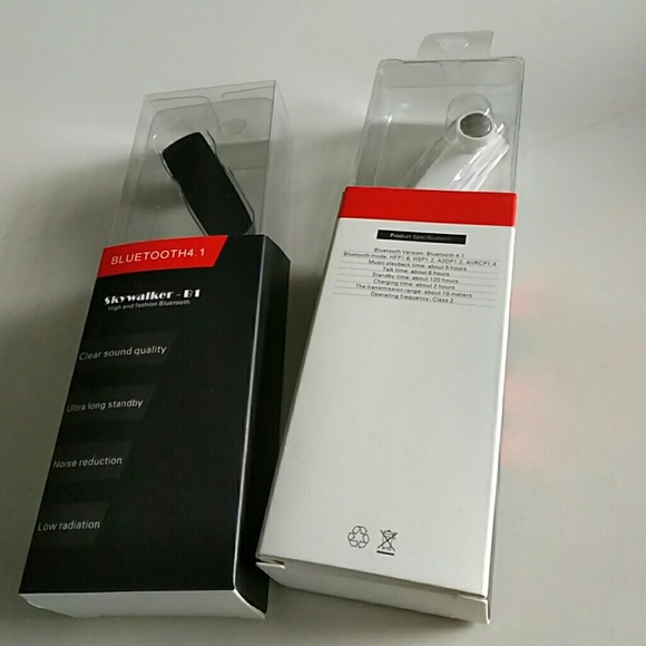 Bluetooth4.1 - Picture 3 of 4