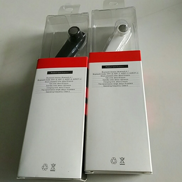 Bluetooth4.1 - Picture 4 of 4