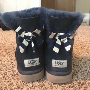 Uggs
