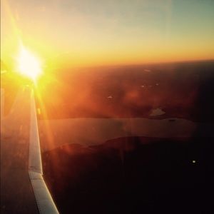 Meet your Posher, Gabrielle