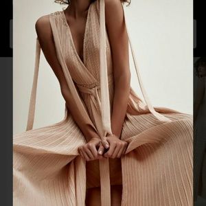 C/MEO Collective Unstoppable Jumpsuit