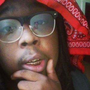 Meet your Posher, Dimitri