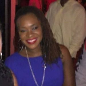 Meet your Posher, Sarai