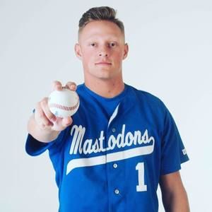 Meet your Posher, Chase