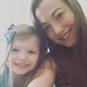 Meet your Posher, Tara