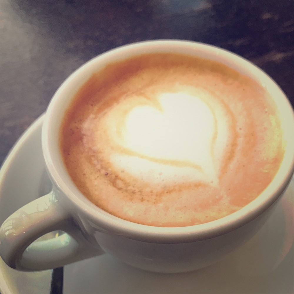 BUNDLE AND SAVE 10% !