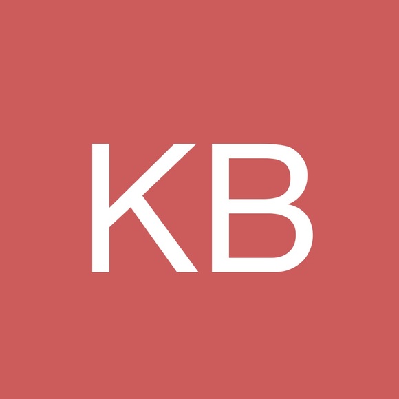 Meet your Posher, Kimberly - Picture 1 of 1