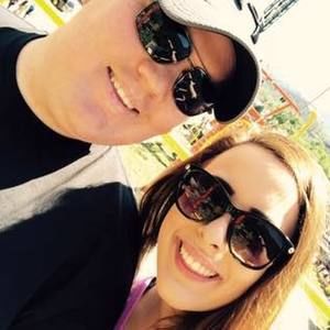 Meet your Posher, Jacob