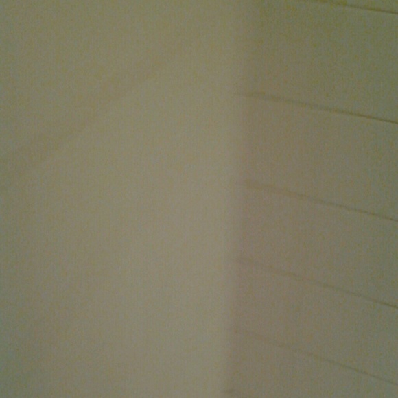 Meet your Posher, Jay - Picture 1 of 1