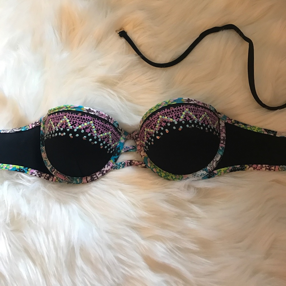 Victoria Secret Bikini top