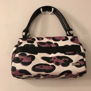 Classic Miche bag with 3 covers!