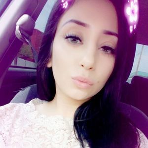 Meet your Posher, Le