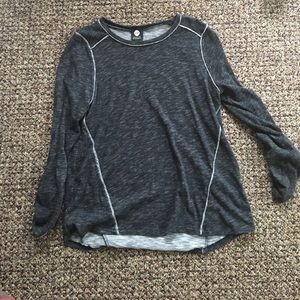 Jones of New York Sport shirt