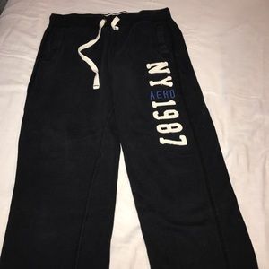 Men's Aeropostale Lounge Pants