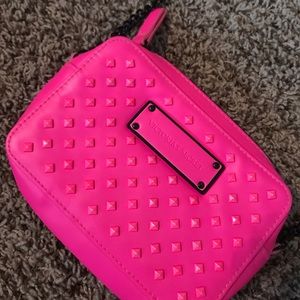Victoria secret purse