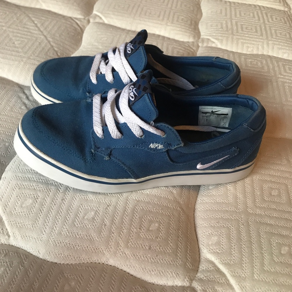 Nike Shoes women