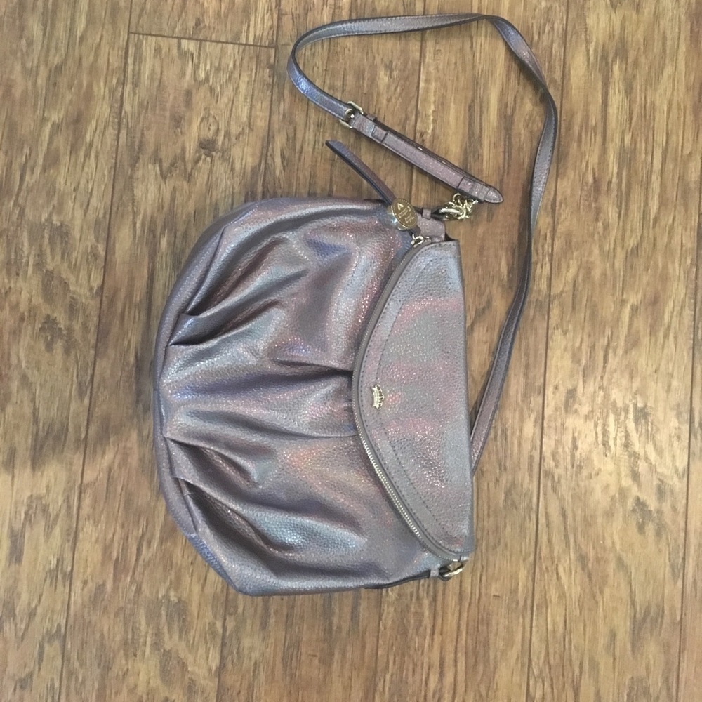Juicy Couture Crossbody bag