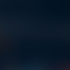 Meet your Posher, Riham