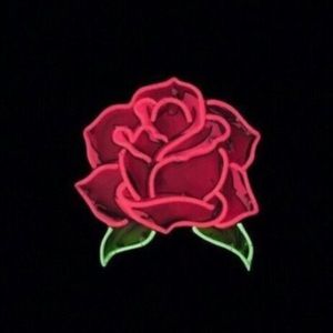 Meet your Posher, Cecilia