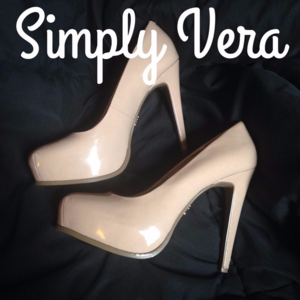 Simply Vera Vera Wang