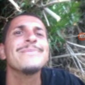 Meet your Posher, Johnny