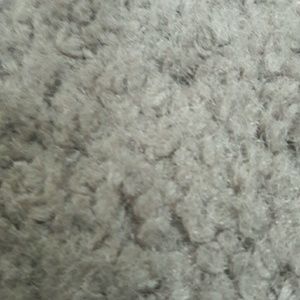 Meet your Posher, Frank