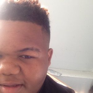 Meet your Posher, Orlanda