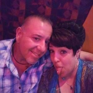 Meet your Posher, Claudine