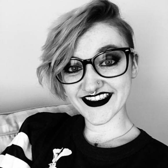 Meet your Posher, Garey - Picture 1 of 1