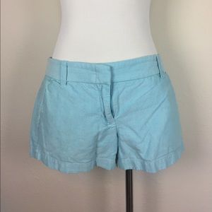 J. Crew Shorts
