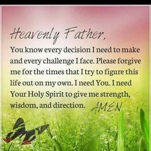 Meet your Posher, Sherry